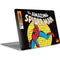Marvel Classic Comics Amazing Spider-Man 70 Apple MacBook Air Skin